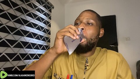 Analyzing VP Shettima Speech at the UNGA