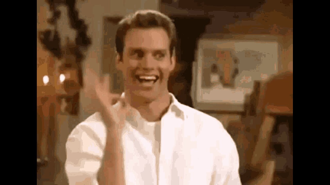 MRP's Soapy Hunks Pash Bash: "SEASON 1 (EPS.421-425)"