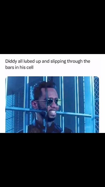 👽CABAL Science of arcane occult magical principles - black magic...