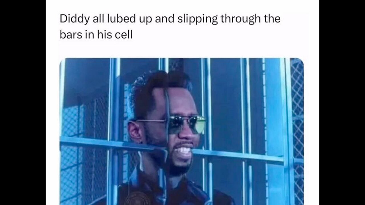 👽CABAL Science of arcane occult magical principles - black magic...