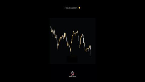 🚀 Order Block Trading: BOS & FVG Secrets Revealed! 💵📈 #Forex #PriceAction #Trading