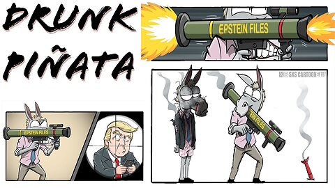 Thinking Logically - 02/02/2026