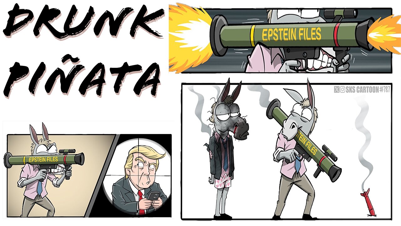 Thinking Logically - 02/02/2026