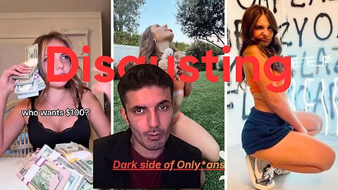 She Woke Up $2.9 MILLION Richer… And You’re Still Paying Bills