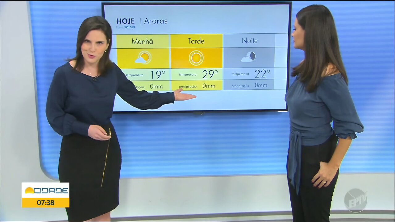 Todo Homem Precisa Saber Disso Antes de Morar Junto Com Uma Mulher