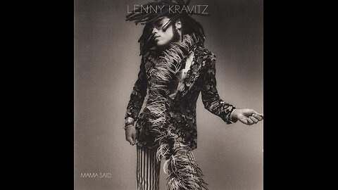 MONDAY RANDOM TRAX - 12-JAN-26