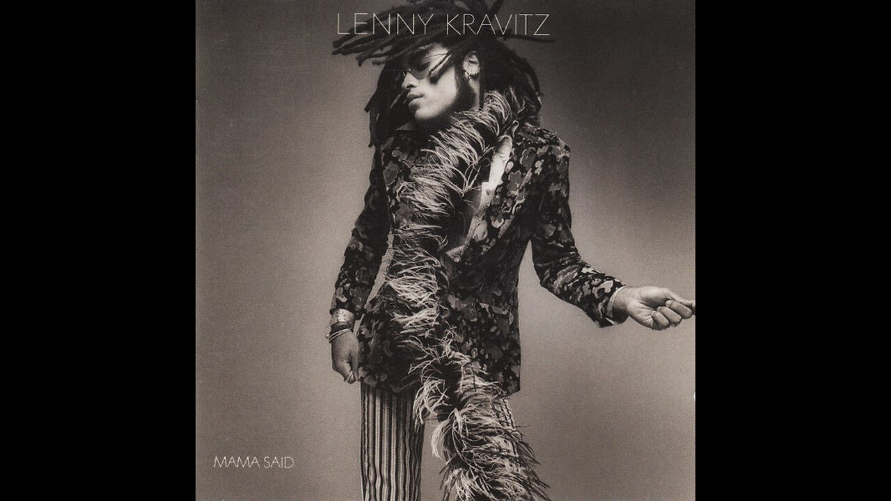 MONDAY RANDOM TRAX - 12-JAN-26