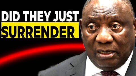 The ANC Just Placed B-BBEE Under Review! Is This Good News?