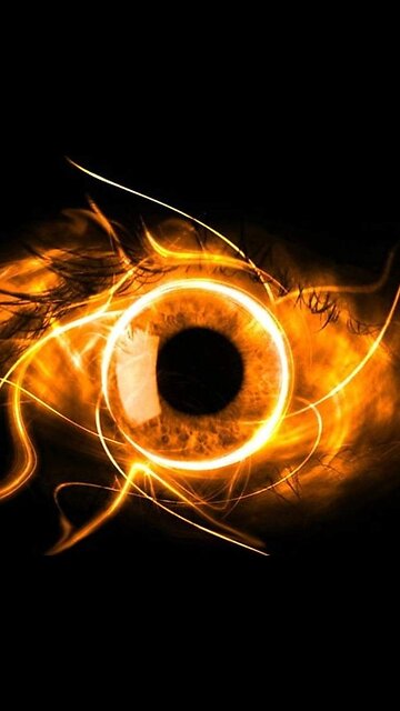 Matthew 5:3-12 14-16