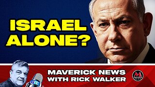 Trump Hints at Israel-Gaza Peace Deal, Opposes Annexation Amid UN Walkout