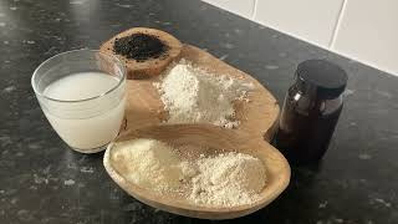 DIATOMACEOUS EARTH VS DETOX BINDERS