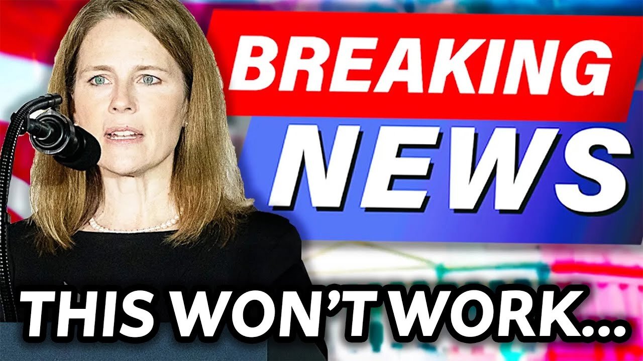 MAJOR BREAKING NEWS: ANTI-GUNNERS ASK SCOTUS TO IGNORE UNCONSTITUTIONAL AR-15 BANS...