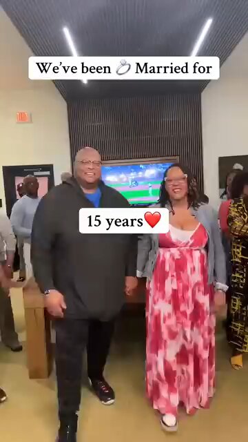 A kiss a day will keep divorce away 😃 what u think.