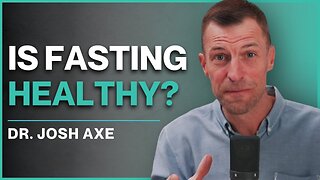 Benefits of Fasting (And How to Do It)#2063