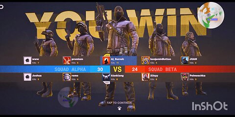 breaking news no India game latest video Indian war 2026 latest trending game 2026 Ind