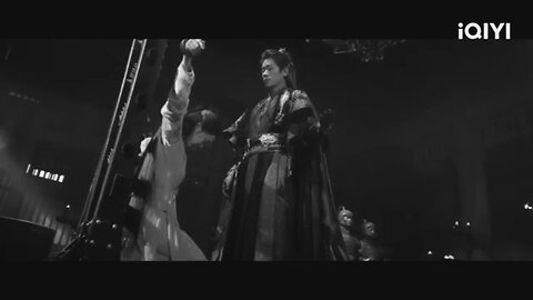 stxrless x Devilish Trio - Vandal | Shadow Love 与晋长安 (yǔ jìn cháng ān) | Wave Music