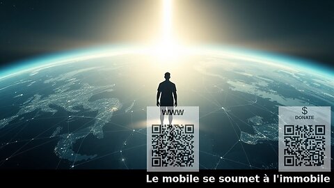 Le Dieu de l'Individu : L'idée qui a refaçonné le monde
