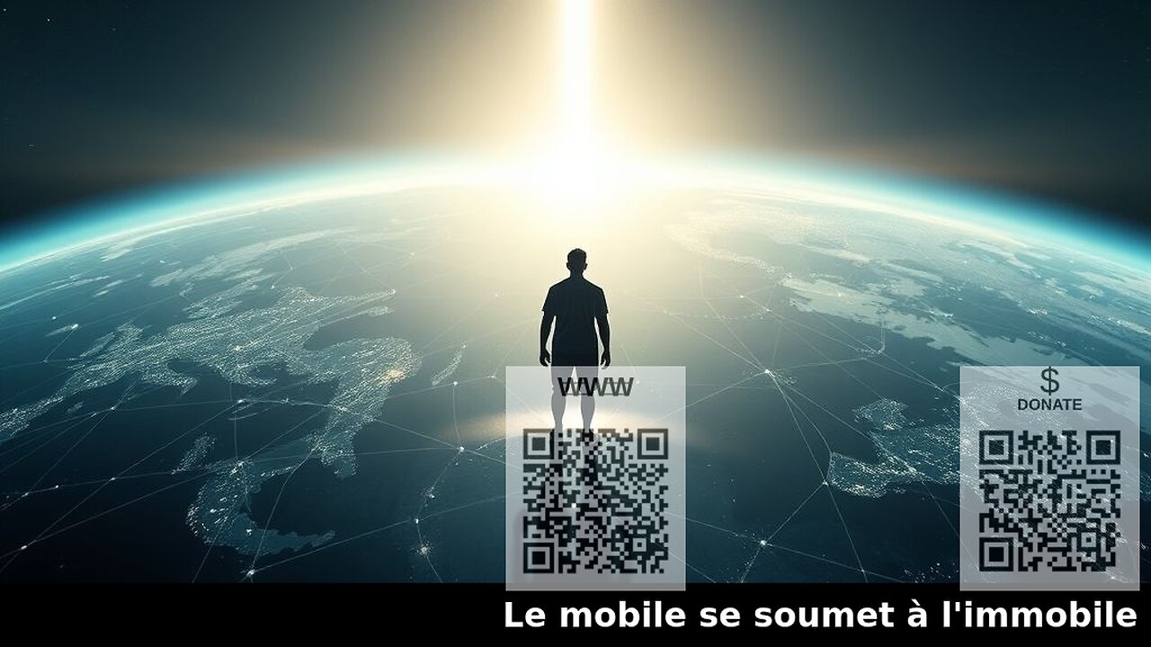 Le Dieu de l'Individu : L'idée qui a refaçonné le monde