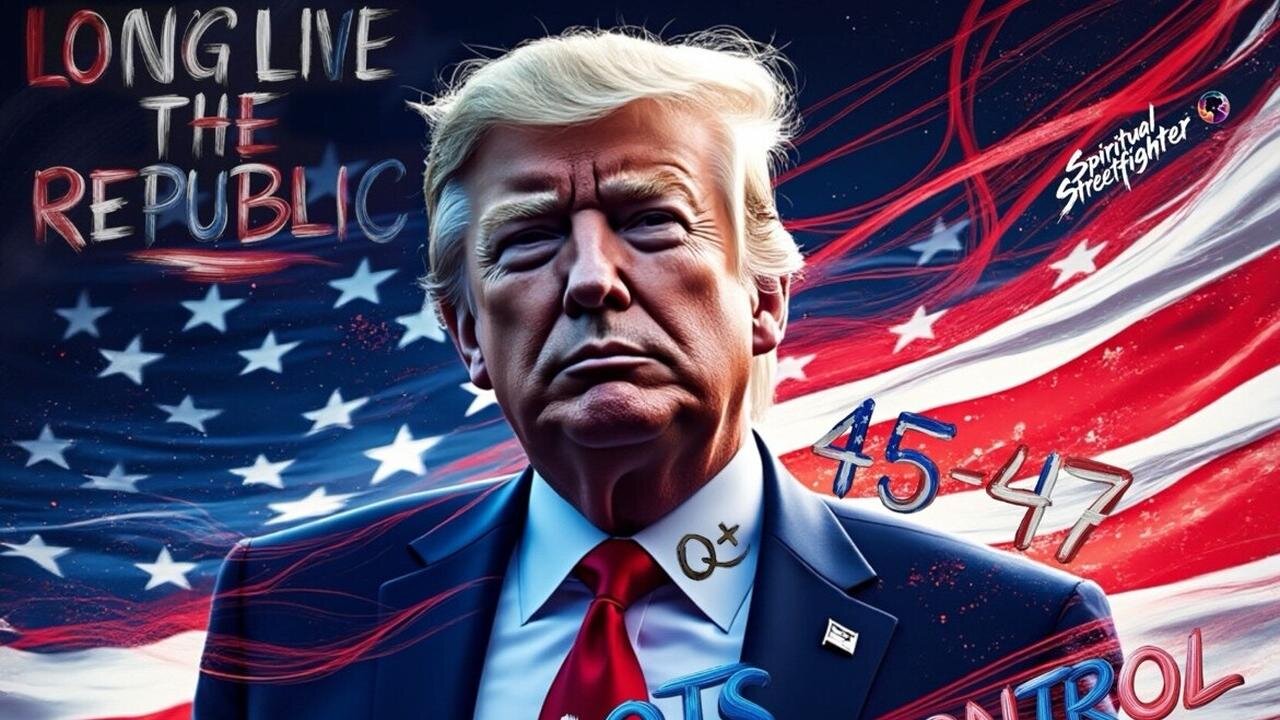 Juan Osavin Critical Military Special Operation Update 12-04-2025