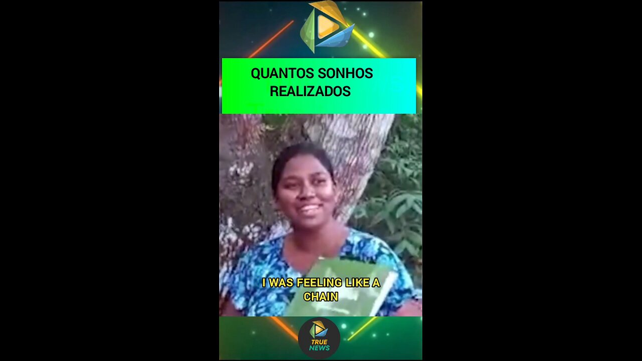 sonhos que Bolsonaro realizou quando era sonhos realizados com Bolsonaro presidente