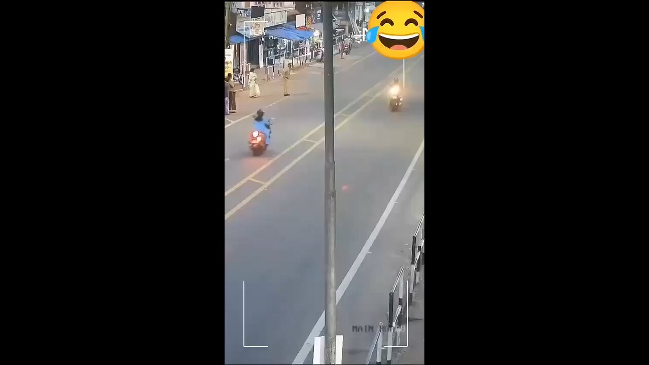 Women is always right! 😂😂😂, watch till end