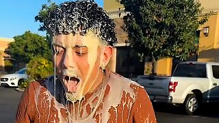 Best New Fails of the Week | Viral Crash💥 Outs!