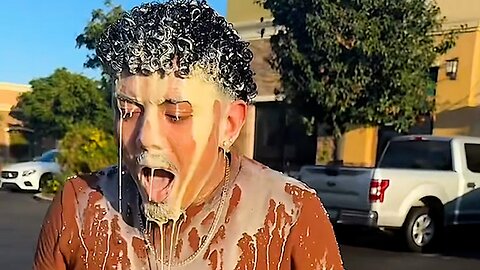 Best New Fails of the Week | Viral Crash💥 Outs!