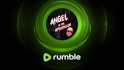 Kyle Kulinski vs. Elon Musk Woman set on FIRE EVERYONE Watches her DIE | Angel In The Afternoon E:86