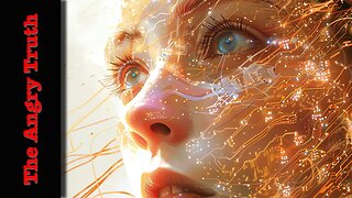 Are We Creating Our Own Doom With AI?
