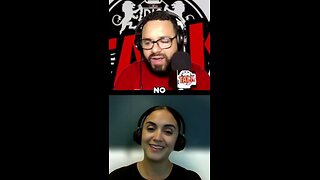 Feeling Heard: Why Empathy Wins in Customer Service & Beyond