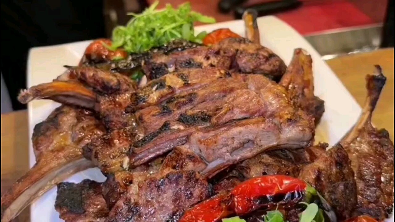 Cooking Trends #Cookingvideo #Trends