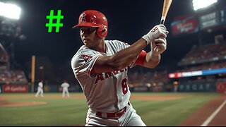 Best of the 2025 Fall Stars