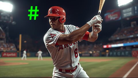 Best of the 2025 Fall Stars