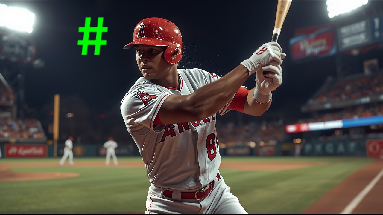 Best of the 2025 Fall Stars