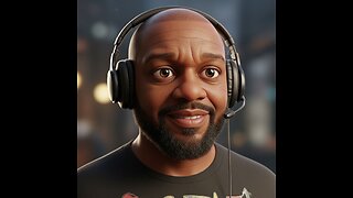 Digital World Monday with Bro. Ron: Illuminati Football, HIM, Anti-Christ CHATGPTgate, TRUMP Files