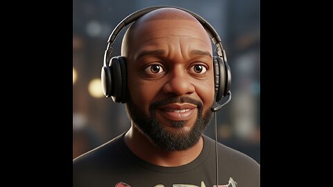 Digital World Monday with Bro. Ron: Illuminati Football, HIM, Anti-Christ CHATGPTgate, TRUMP Files