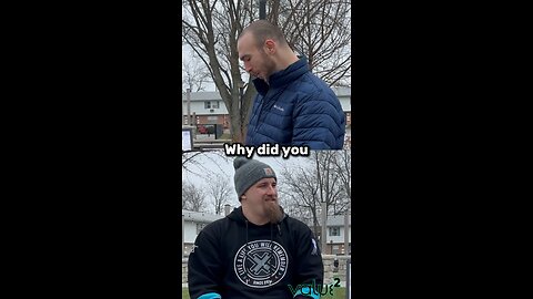 Why Did You Decide To Partner With Us & Offer The Discounts? Episode 39