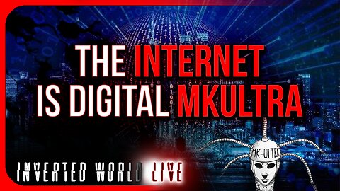 Mind Control and Manipulating Reality