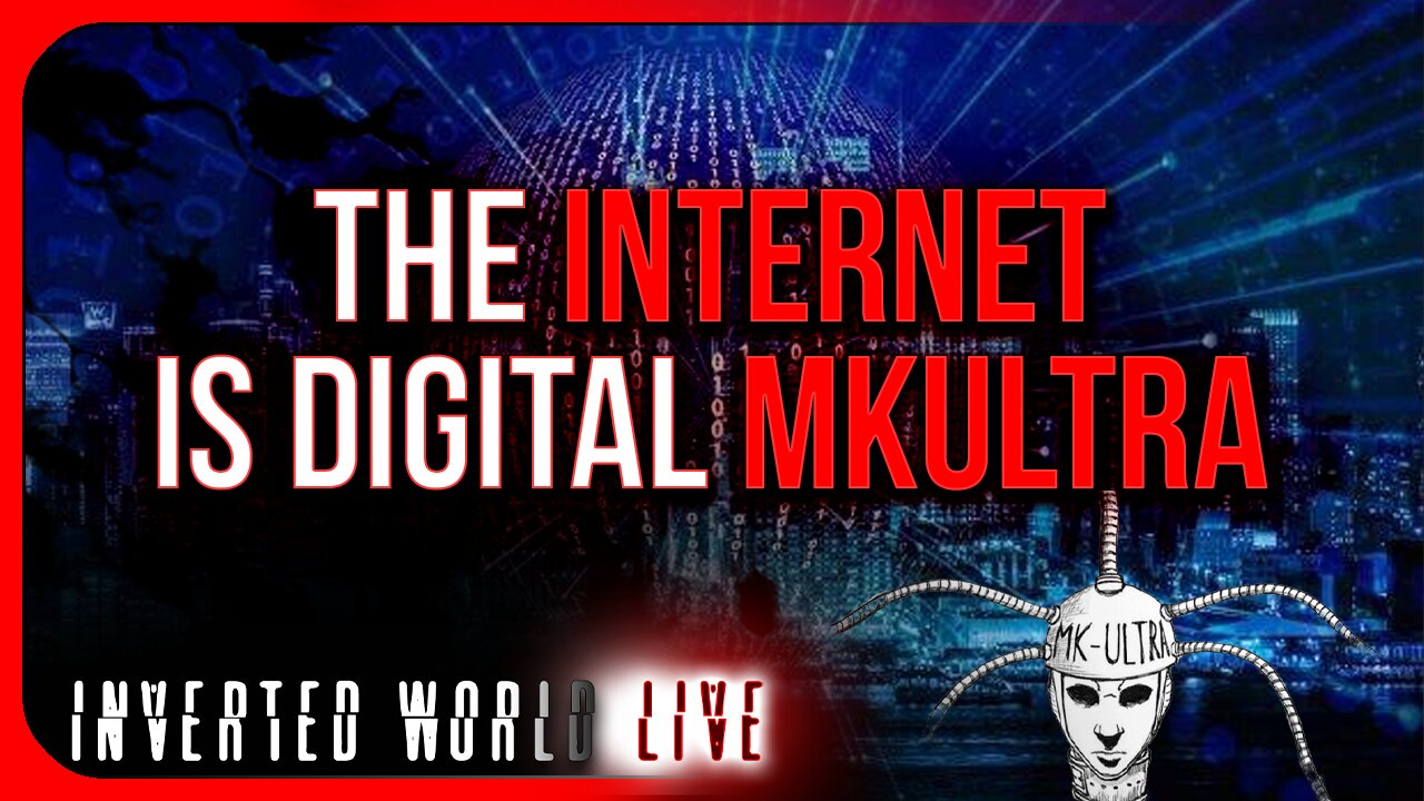 Mind Control and Manipulating Reality