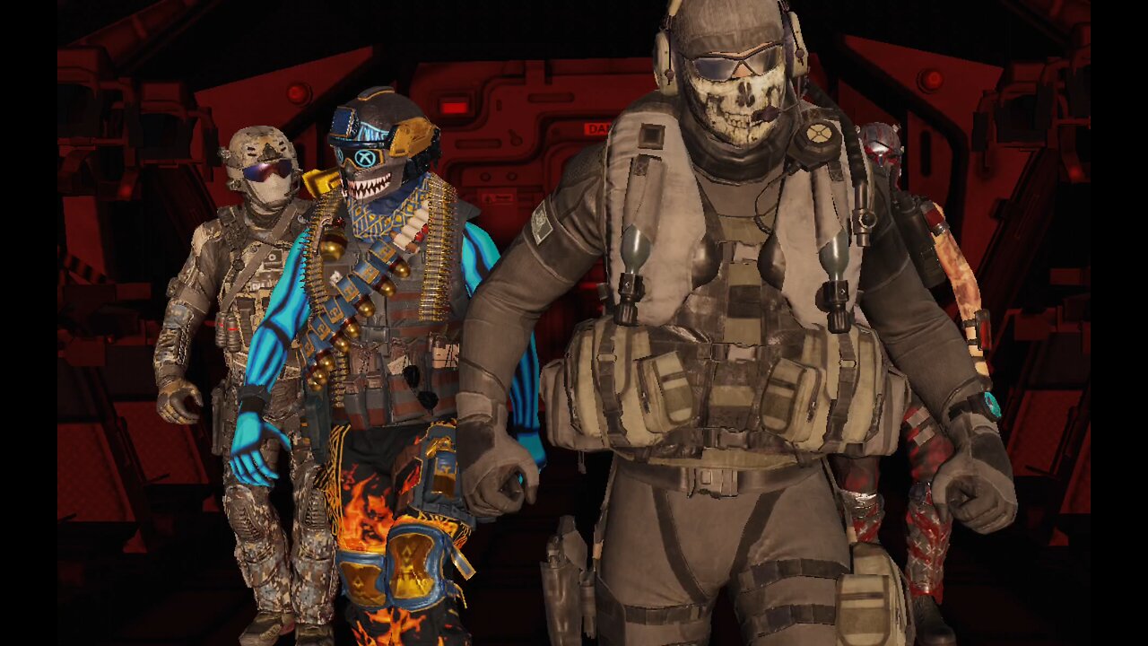 Call of Duty Mobile Battle Royale 56