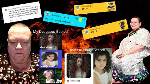 The Big, The Liar & The PDFile (laakira55)