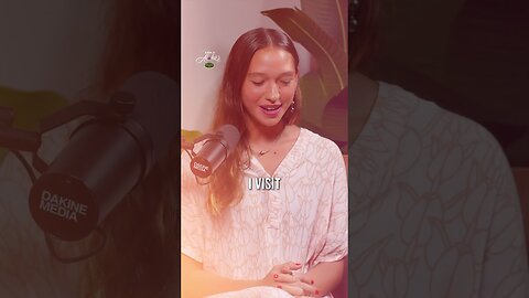 How Professional Surfer Pua DeSoto Stays Grounded