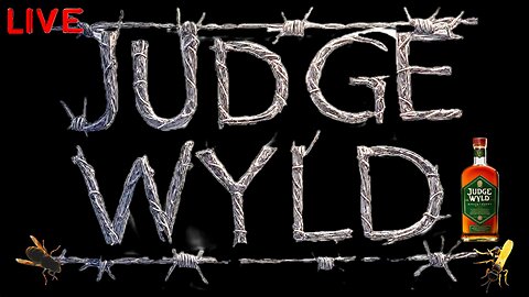 20251118 Tuesday PM Quick Daily News Headline Analysis 4 Busy People Snark Commentary-Trending News