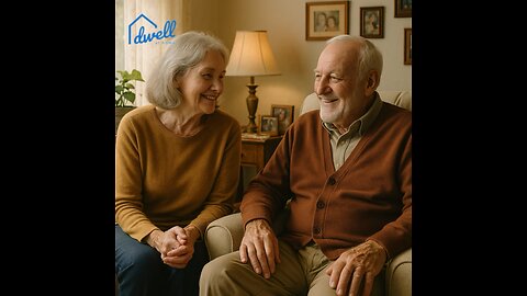 Home is where your heart is