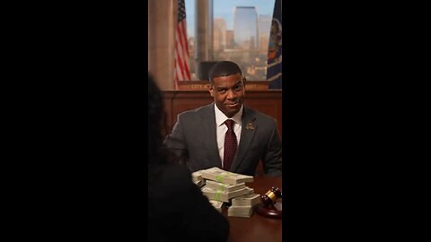 Joseph Martelli Niagara Falls, NY conflict of interest Lawyer becomes a judge?