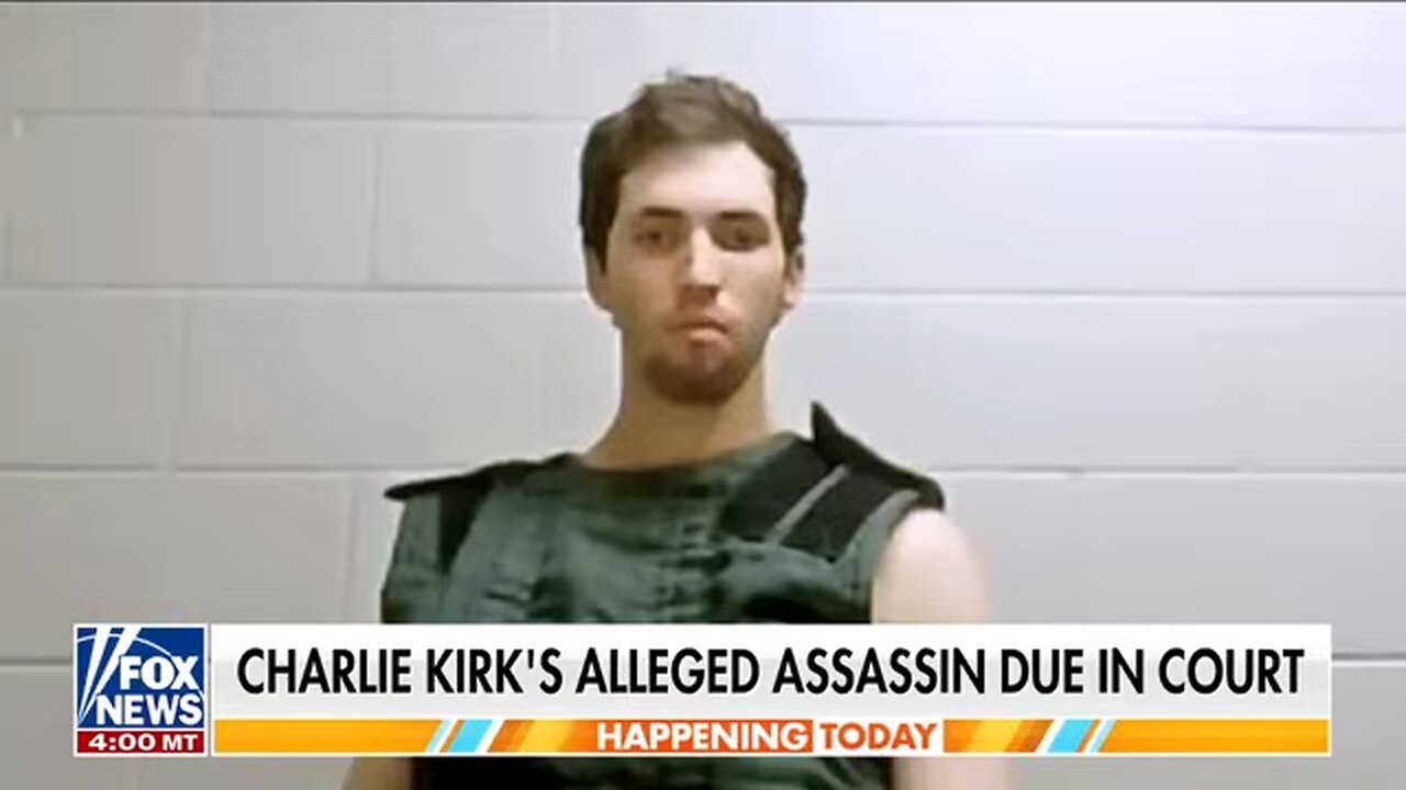 ‘DISGUSTING!’: Hosts UNLOAD on Charlie Kirk conspiracy theories