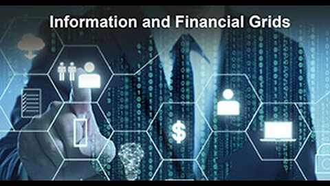 PFTTOT Part 484 Information and Financial Grids