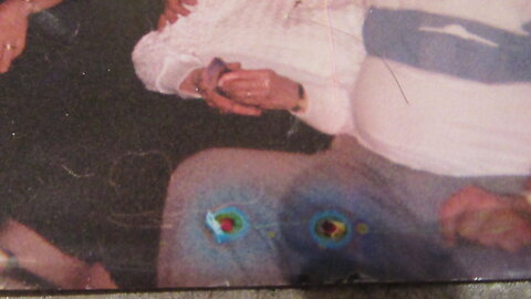 i will cry if i want