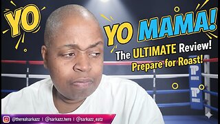 Yo Mama Strain Review 🔥 JK Distro Is WILD for This One