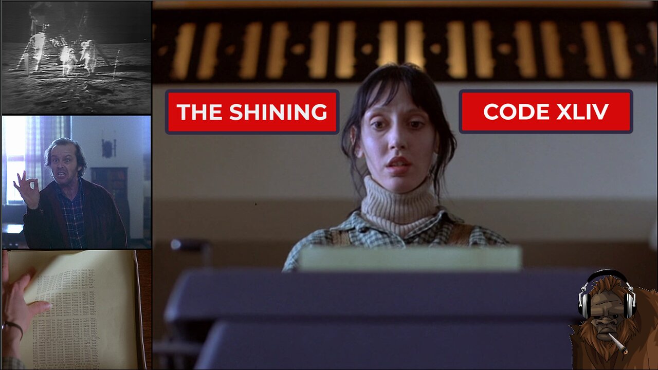 THE SHINING CODE (PART XLIV)